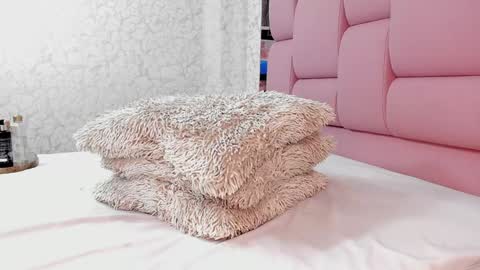 _molly_rosse_ online show from 01/16/25, 04:07