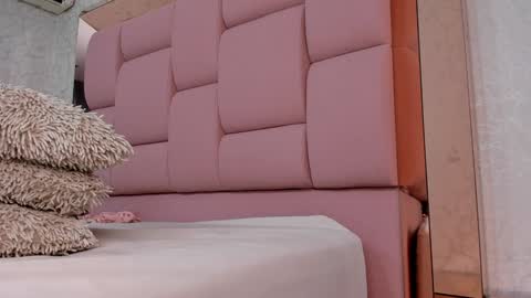 _molly_rosse_ online show from 01/29/25, 03:58