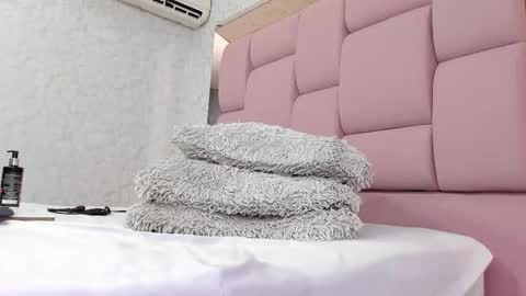 _molly_rosse_ online show from 03/06/25, 03:45