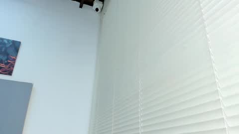 _molly_rosse_ online show from 10/10/25, 11:53