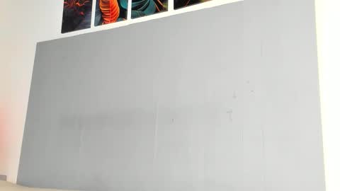 _molly_rosse_ online show from 11/25/25, 12:05