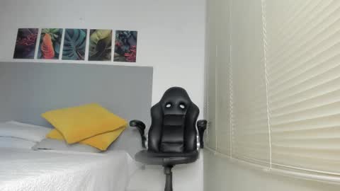 _molly_rosse_ online show from 02/07/26, 12:09