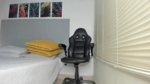 _molly_rosse_ online show from 02/09/26, 11:47