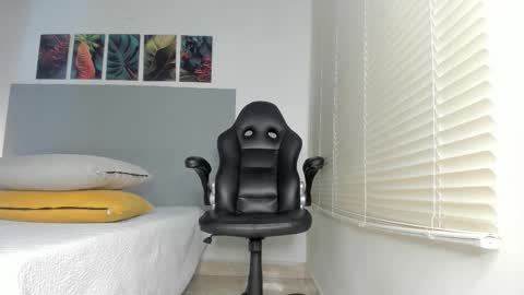 _molly_rosse_ online show from 02/10/26, 11:36