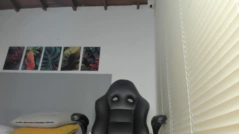 _molly_rosse_ online show from 02/13/26, 11:50