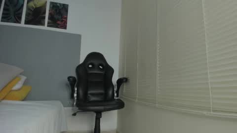 _molly_rosse_ online show from 02/16/26, 12:12