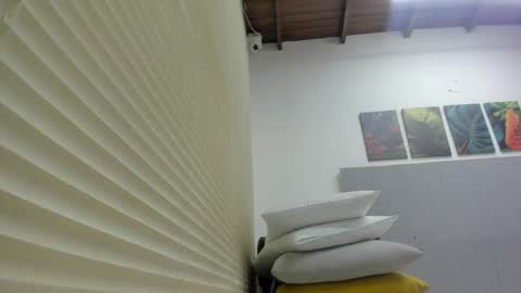 _molly_rosse_ online show from 05/06/26, 11:59