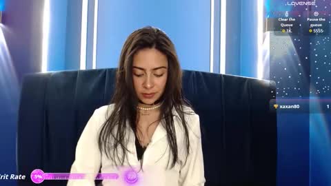 Snapshot of _mollyy chatting on 11/09/25, 07:34 Molly online show from 11/09/25, 07:34