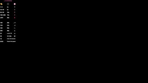 Mona online show from 03/15/26, 01:50