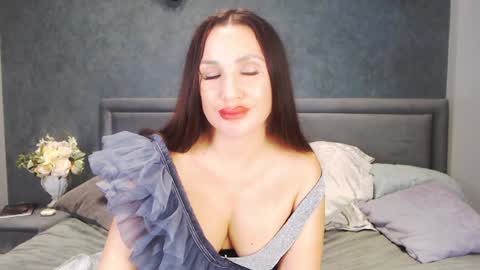 Alice online show from 01/11/25, 07:39