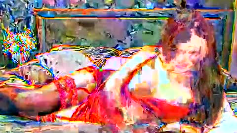 Alice online show from 12/03/25, 04:05