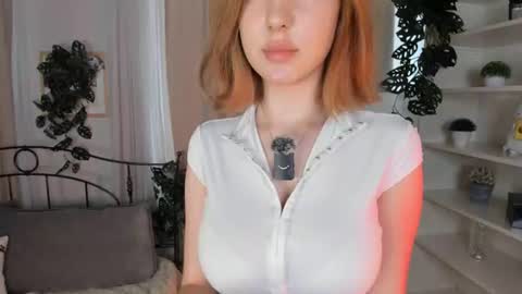 Eva online show from 06/17/26, 03:02