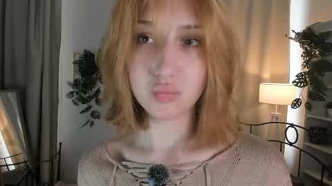 Eva online show from 06/26/26, 11:36