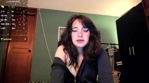 Next stream  950 pm Colombia time xd online show from 02/27/25, 08:28