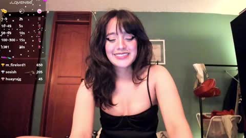 Next stream  950 pm Colombia time xd online show from 02/28/25, 08:31