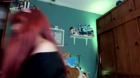 Next stream  950 pm Colombia time xd online show from 01/08/26, 05:21