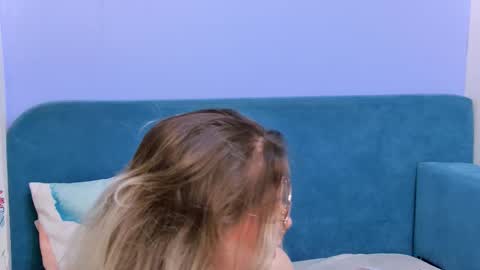 Fiona online show from 02/21/26, 06:36