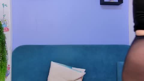 Fiona online show from 02/28/26, 06:03