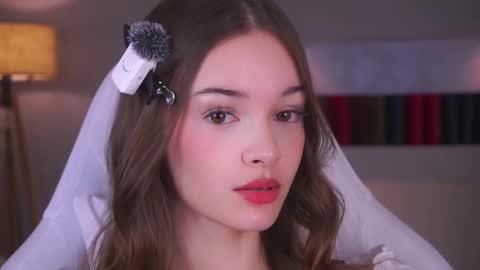 Snapshot of _moonlit_melody_ chatting on 03/01/26, 04:31 Margo online show from 03/01/26, 04:31