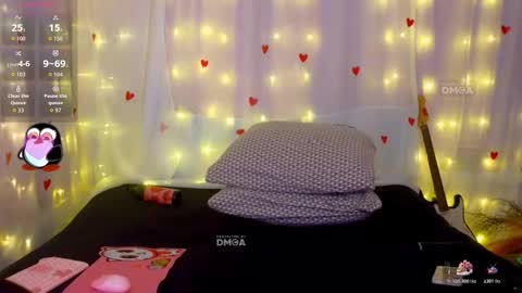 Snapshot of _morgana_1 chatting on 02/20/26, 06:26 -Victoriana- online show from 02/20/26, 06:26