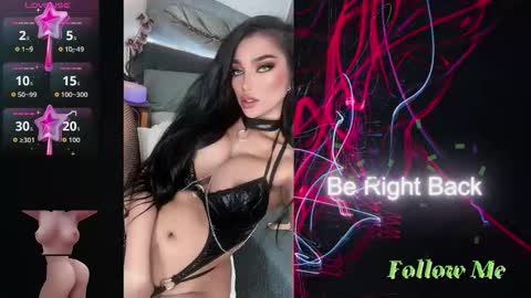 MORGAN KEEP ON FOLLOWING online show from 10/21/25, 09:15