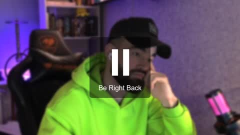 Ask me online show from 12/06/24, 02:06
