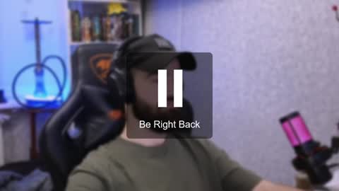 Ask me online show from 01/24/25, 07:19
