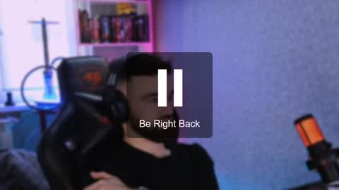Ask me online show from 01/27/25, 11:11