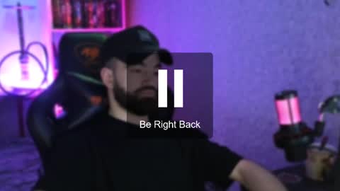 Ask me online show from 02/09/25, 02:40