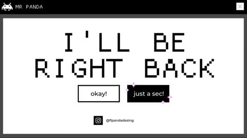 Snapshot of _mr_panda_ chatting on 01/25/25, 11:32 Panda online show from 01/25/25, 11:32