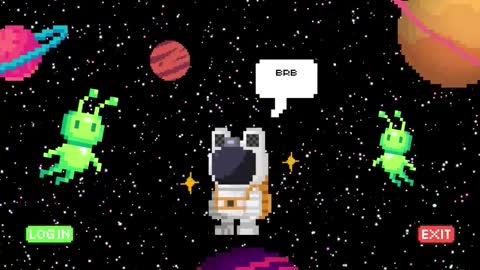 Panda  online show from 03/07/26, 02:19