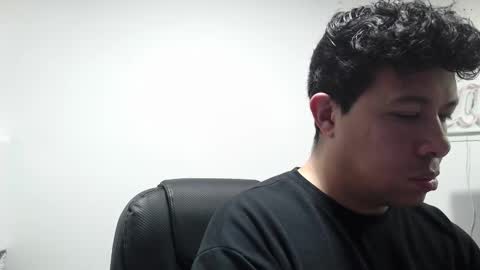 Panda  online show from 03/20/26, 12:37