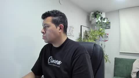 Panda  online show from 07/03/26, 11:44