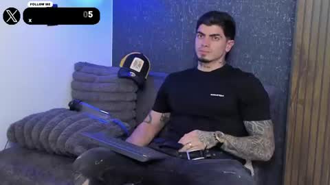 _mrcock_ online show from 06/09/26, 04:46