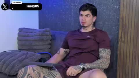 _mrcock_ online show from 06/17/26, 04:04