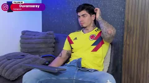 _mrcock_ online show from 06/18/26, 04:46