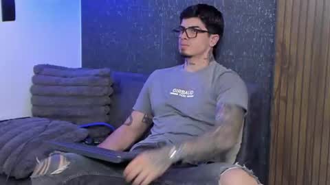 _mrcock_ online show from 06/20/26, 04:37