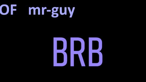 Snapshot of _mrguy_ chatting on 06/16/26, 06:16 _mrguy_ online show from 06/16/26, 06:16