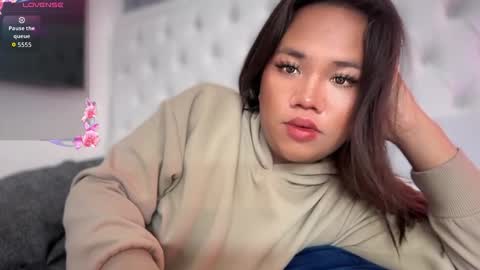 Snapshot of _mslibaylibay_ chatting on 03/01/26, 09:50 Angel online show from 03/01/26, 09:50