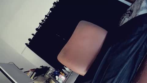 Snapshot of _mslibaylibay_ chatting on 03/04/26, 07:36 Angel online show from 03/04/26, 07:36