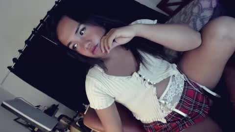 Snapshot of _mslibaylibay_ chatting on 03/09/26, 10:14 Angel online show from 03/09/26, 10:14