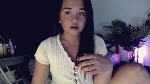 Snapshot of _mslibaylibay_ chatting on 03/10/26, 11:15 Angel online show from 03/10/26, 11:15