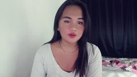 Angel online show from 04/30/26, 04:30