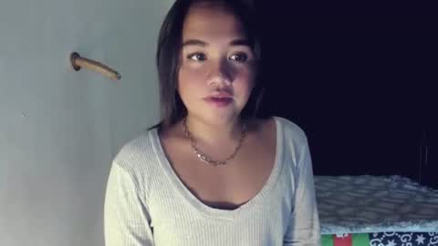 Angel online show from 05/05/26, 03:14