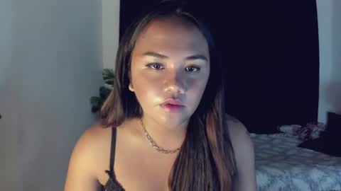 Angel online show from 05/16/26, 06:43