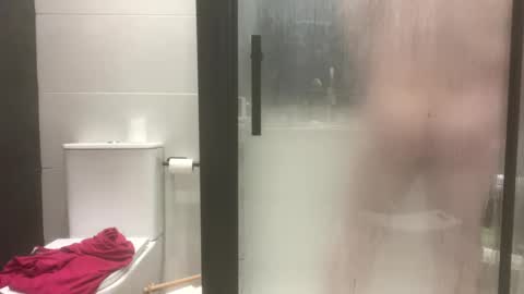 _muestroverga online show from 12/02/24, 06:20