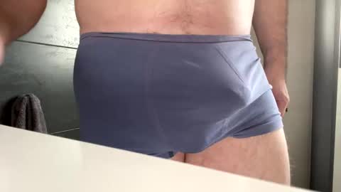 _muestroverga online show from 12/07/24, 08:33