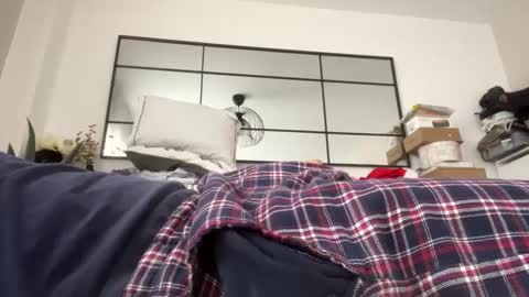 _muestroverga online show from 12/22/24, 10:06