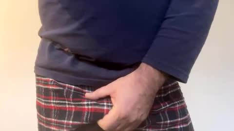 _muestroverga online show from 01/01/25, 06:58