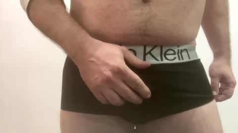 _muestroverga online show from 02/23/25, 11:47